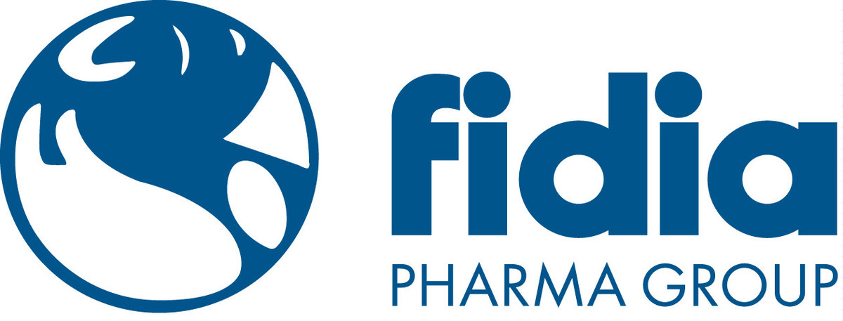 Fidia Pharma Group